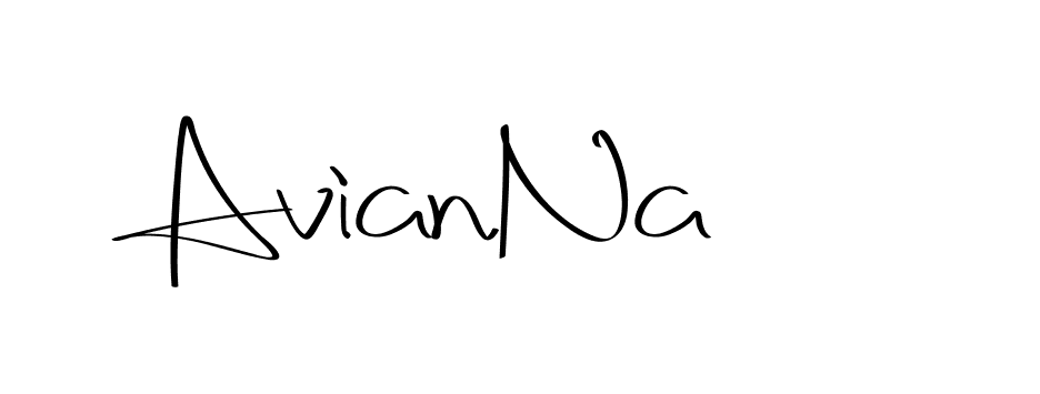 The best way (Christmas-2OdZd) to make a short signature is to pick only two or three words in your name. The name Ceard include a total of six letters. For converting this name. Ceard signature style 2 images and pictures png