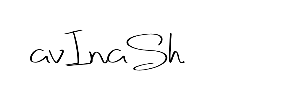 The best way (Christmas-2OdZd) to make a short signature is to pick only two or three words in your name. The name Ceard include a total of six letters. For converting this name. Ceard signature style 2 images and pictures png