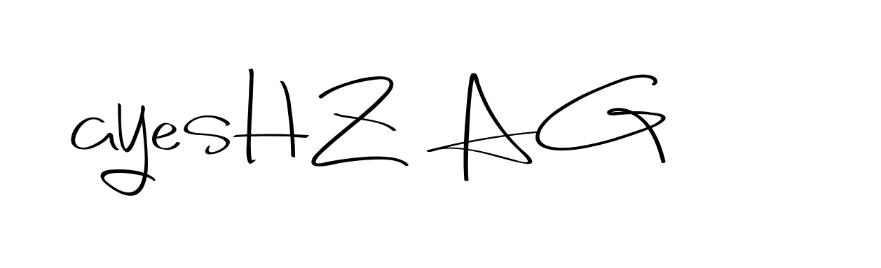The best way (Christmas-2OdZd) to make a short signature is to pick only two or three words in your name. The name Ceard include a total of six letters. For converting this name. Ceard signature style 2 images and pictures png