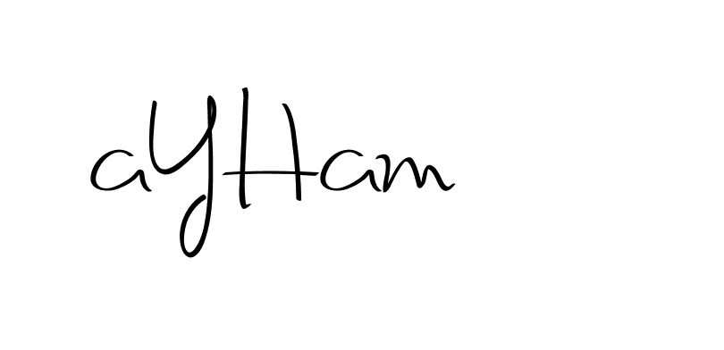 The best way (Christmas-2OdZd) to make a short signature is to pick only two or three words in your name. The name Ceard include a total of six letters. For converting this name. Ceard signature style 2 images and pictures png