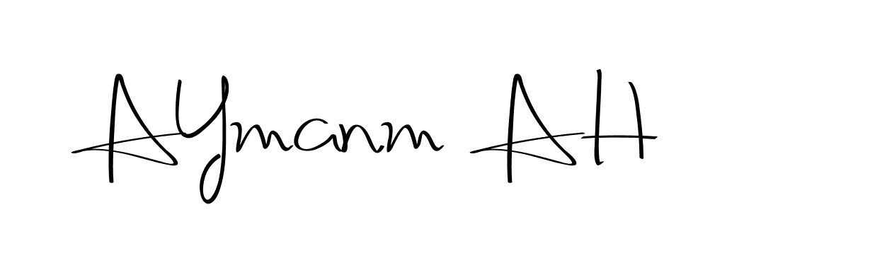 The best way (Christmas-2OdZd) to make a short signature is to pick only two or three words in your name. The name Ceard include a total of six letters. For converting this name. Ceard signature style 2 images and pictures png