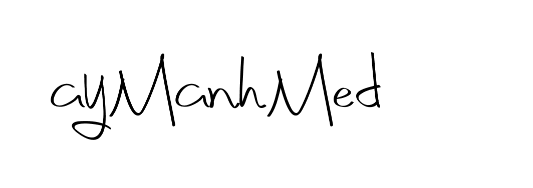 The best way (Christmas-2OdZd) to make a short signature is to pick only two or three words in your name. The name Ceard include a total of six letters. For converting this name. Ceard signature style 2 images and pictures png