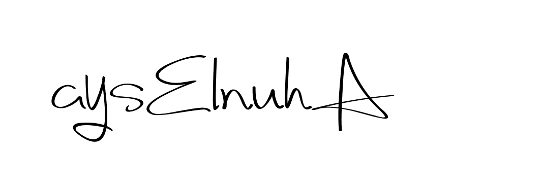 The best way (Christmas-2OdZd) to make a short signature is to pick only two or three words in your name. The name Ceard include a total of six letters. For converting this name. Ceard signature style 2 images and pictures png