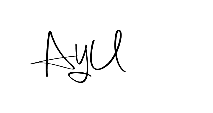 The best way (Christmas-2OdZd) to make a short signature is to pick only two or three words in your name. The name Ceard include a total of six letters. For converting this name. Ceard signature style 2 images and pictures png