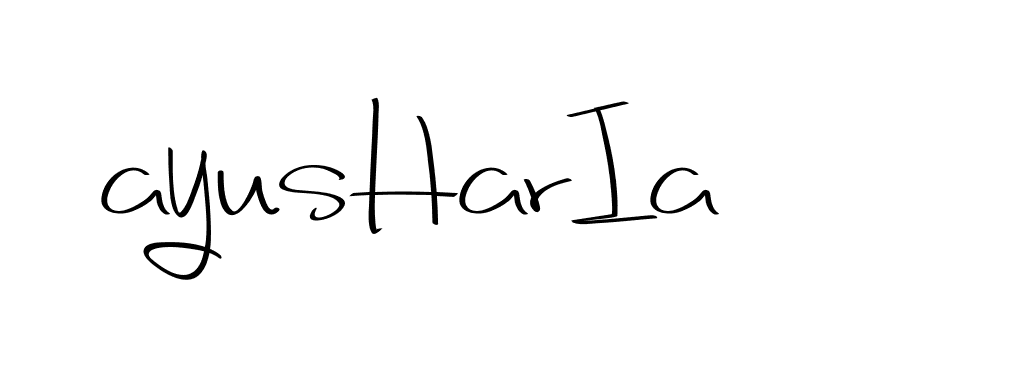 The best way (Christmas-2OdZd) to make a short signature is to pick only two or three words in your name. The name Ceard include a total of six letters. For converting this name. Ceard signature style 2 images and pictures png