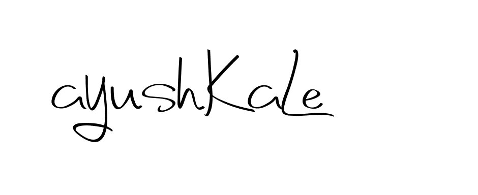 The best way (Christmas-2OdZd) to make a short signature is to pick only two or three words in your name. The name Ceard include a total of six letters. For converting this name. Ceard signature style 2 images and pictures png