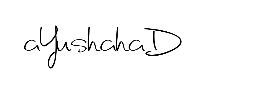 The best way (Christmas-2OdZd) to make a short signature is to pick only two or three words in your name. The name Ceard include a total of six letters. For converting this name. Ceard signature style 2 images and pictures png