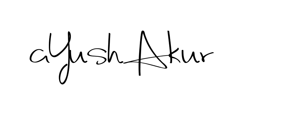 The best way (Christmas-2OdZd) to make a short signature is to pick only two or three words in your name. The name Ceard include a total of six letters. For converting this name. Ceard signature style 2 images and pictures png