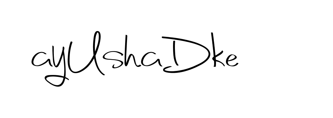 The best way (Christmas-2OdZd) to make a short signature is to pick only two or three words in your name. The name Ceard include a total of six letters. For converting this name. Ceard signature style 2 images and pictures png