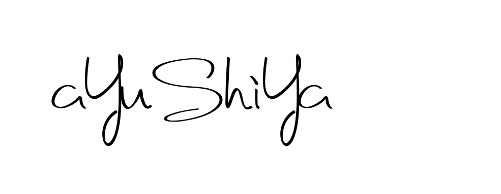 The best way (Christmas-2OdZd) to make a short signature is to pick only two or three words in your name. The name Ceard include a total of six letters. For converting this name. Ceard signature style 2 images and pictures png