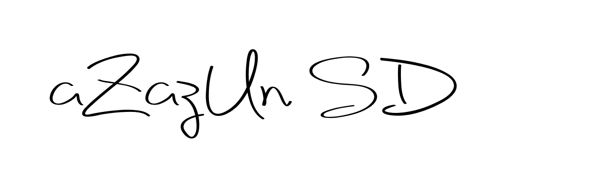 The best way (Christmas-2OdZd) to make a short signature is to pick only two or three words in your name. The name Ceard include a total of six letters. For converting this name. Ceard signature style 2 images and pictures png