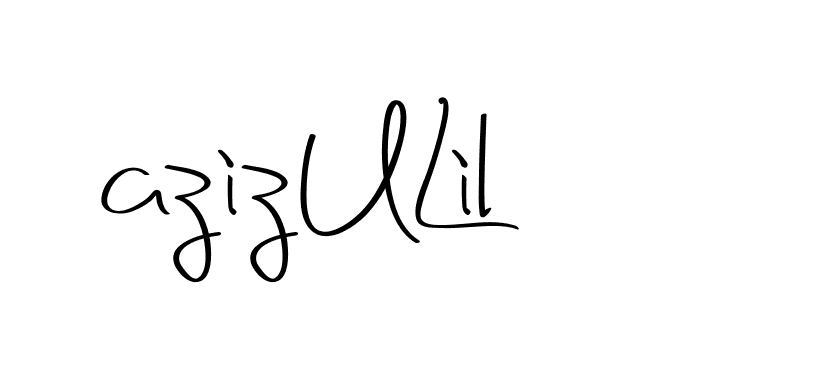 The best way (Christmas-2OdZd) to make a short signature is to pick only two or three words in your name. The name Ceard include a total of six letters. For converting this name. Ceard signature style 2 images and pictures png