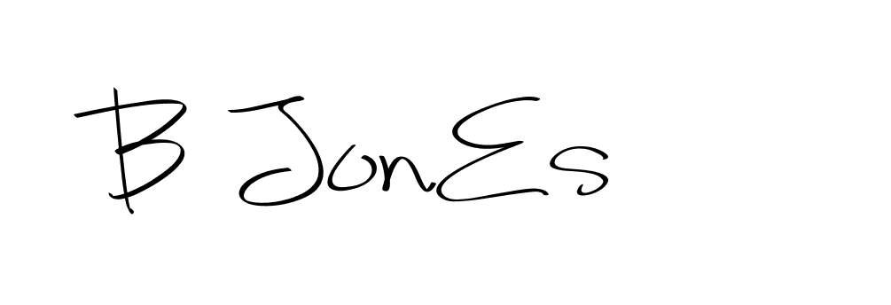 The best way (Christmas-2OdZd) to make a short signature is to pick only two or three words in your name. The name Ceard include a total of six letters. For converting this name. Ceard signature style 2 images and pictures png