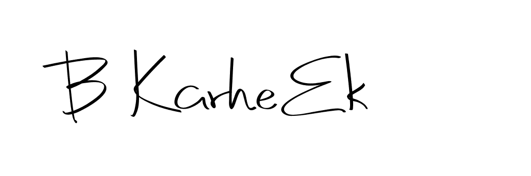 The best way (Christmas-2OdZd) to make a short signature is to pick only two or three words in your name. The name Ceard include a total of six letters. For converting this name. Ceard signature style 2 images and pictures png