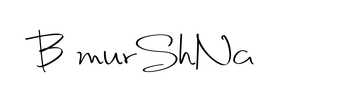 The best way (Christmas-2OdZd) to make a short signature is to pick only two or three words in your name. The name Ceard include a total of six letters. For converting this name. Ceard signature style 2 images and pictures png