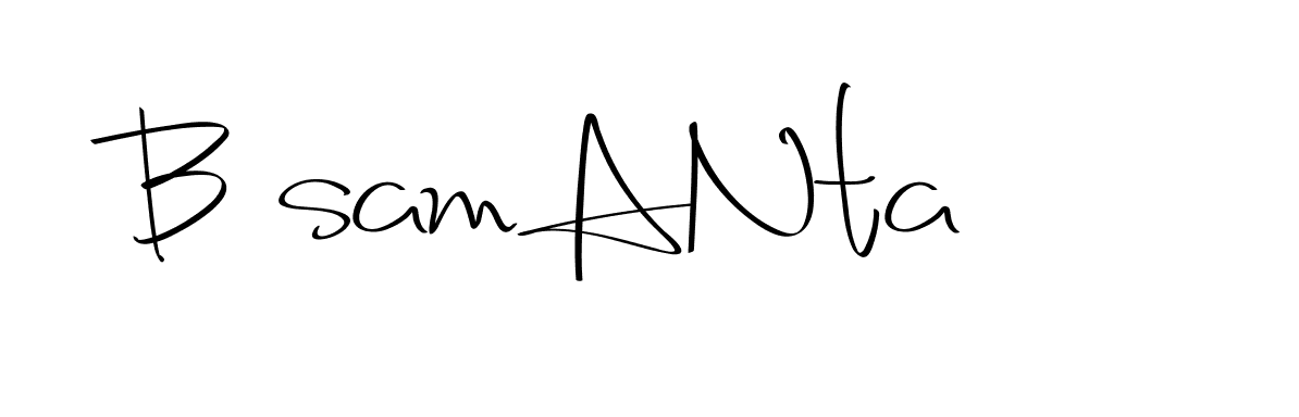 The best way (Christmas-2OdZd) to make a short signature is to pick only two or three words in your name. The name Ceard include a total of six letters. For converting this name. Ceard signature style 2 images and pictures png