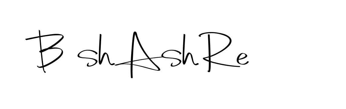 The best way (Christmas-2OdZd) to make a short signature is to pick only two or three words in your name. The name Ceard include a total of six letters. For converting this name. Ceard signature style 2 images and pictures png