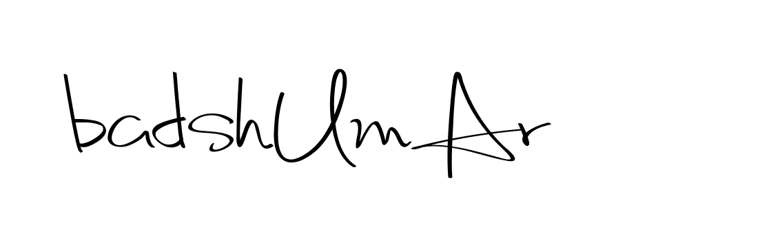 The best way (Christmas-2OdZd) to make a short signature is to pick only two or three words in your name. The name Ceard include a total of six letters. For converting this name. Ceard signature style 2 images and pictures png