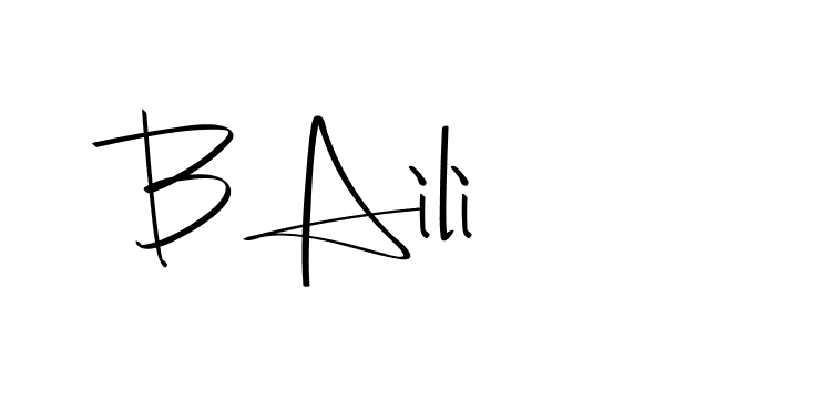 The best way (Christmas-2OdZd) to make a short signature is to pick only two or three words in your name. The name Ceard include a total of six letters. For converting this name. Ceard signature style 2 images and pictures png