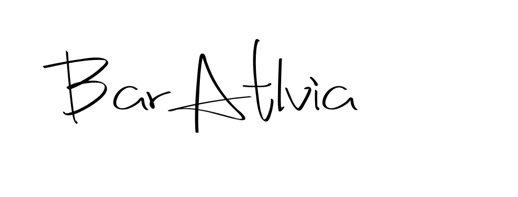 The best way (Christmas-2OdZd) to make a short signature is to pick only two or three words in your name. The name Ceard include a total of six letters. For converting this name. Ceard signature style 2 images and pictures png