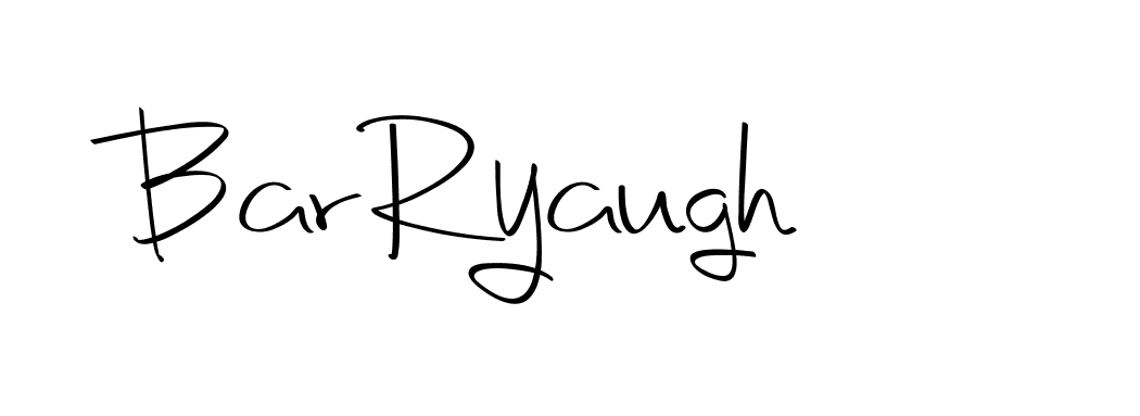 The best way (Christmas-2OdZd) to make a short signature is to pick only two or three words in your name. The name Ceard include a total of six letters. For converting this name. Ceard signature style 2 images and pictures png