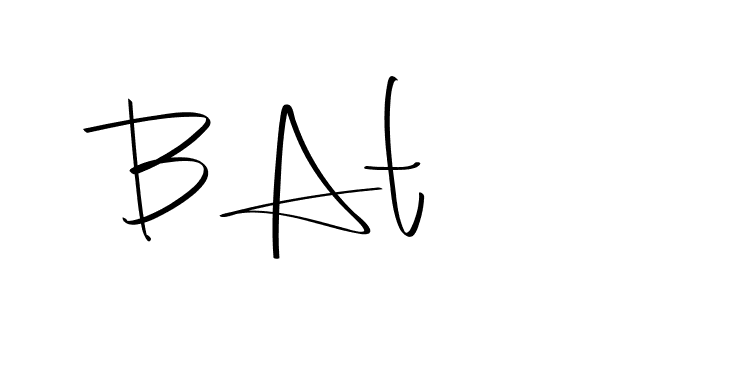 The best way (Christmas-2OdZd) to make a short signature is to pick only two or three words in your name. The name Ceard include a total of six letters. For converting this name. Ceard signature style 2 images and pictures png