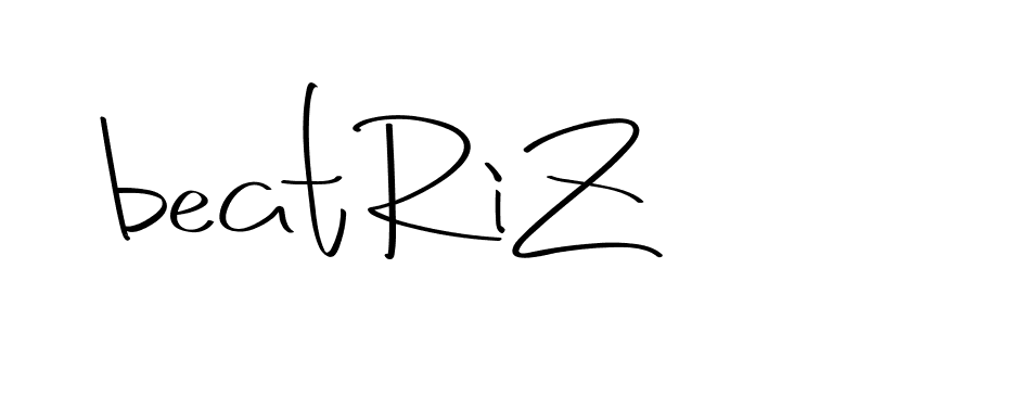 The best way (Christmas-2OdZd) to make a short signature is to pick only two or three words in your name. The name Ceard include a total of six letters. For converting this name. Ceard signature style 2 images and pictures png