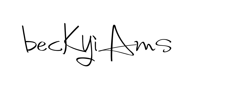 The best way (Christmas-2OdZd) to make a short signature is to pick only two or three words in your name. The name Ceard include a total of six letters. For converting this name. Ceard signature style 2 images and pictures png