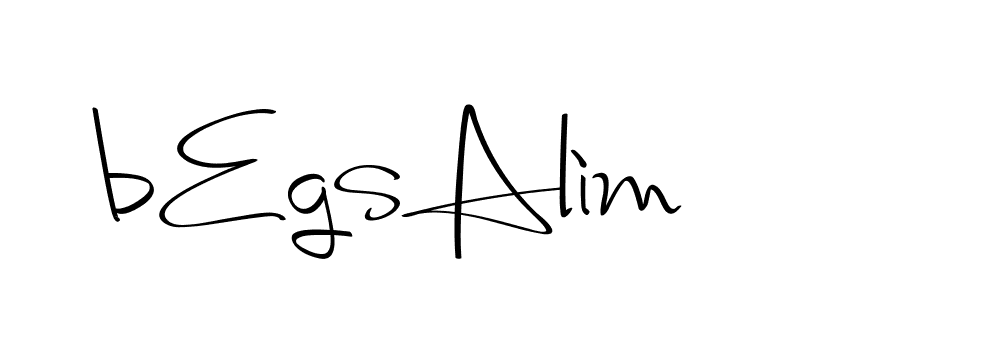 The best way (Christmas-2OdZd) to make a short signature is to pick only two or three words in your name. The name Ceard include a total of six letters. For converting this name. Ceard signature style 2 images and pictures png