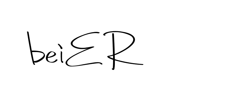 The best way (Christmas-2OdZd) to make a short signature is to pick only two or three words in your name. The name Ceard include a total of six letters. For converting this name. Ceard signature style 2 images and pictures png