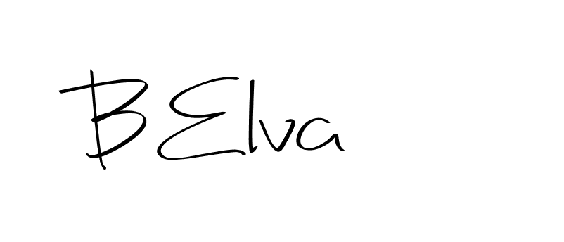 The best way (Christmas-2OdZd) to make a short signature is to pick only two or three words in your name. The name Ceard include a total of six letters. For converting this name. Ceard signature style 2 images and pictures png