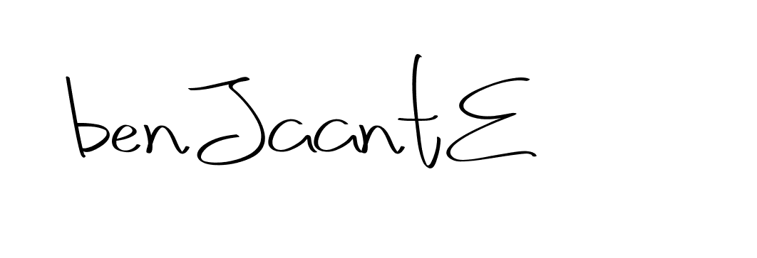 The best way (Christmas-2OdZd) to make a short signature is to pick only two or three words in your name. The name Ceard include a total of six letters. For converting this name. Ceard signature style 2 images and pictures png