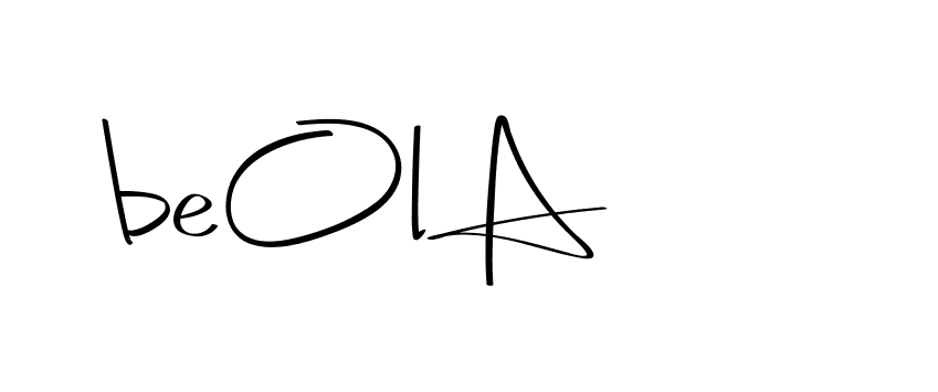 The best way (Christmas-2OdZd) to make a short signature is to pick only two or three words in your name. The name Ceard include a total of six letters. For converting this name. Ceard signature style 2 images and pictures png