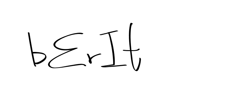 The best way (Christmas-2OdZd) to make a short signature is to pick only two or three words in your name. The name Ceard include a total of six letters. For converting this name. Ceard signature style 2 images and pictures png