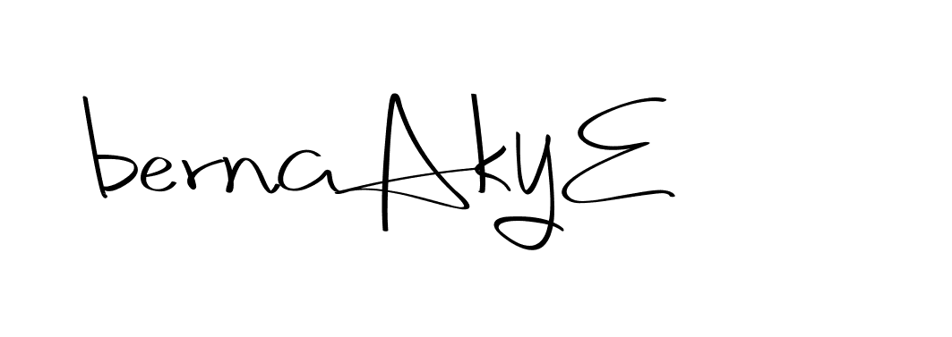 The best way (Christmas-2OdZd) to make a short signature is to pick only two or three words in your name. The name Ceard include a total of six letters. For converting this name. Ceard signature style 2 images and pictures png