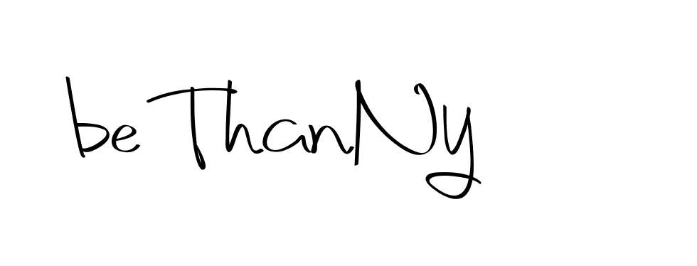 The best way (Christmas-2OdZd) to make a short signature is to pick only two or three words in your name. The name Ceard include a total of six letters. For converting this name. Ceard signature style 2 images and pictures png