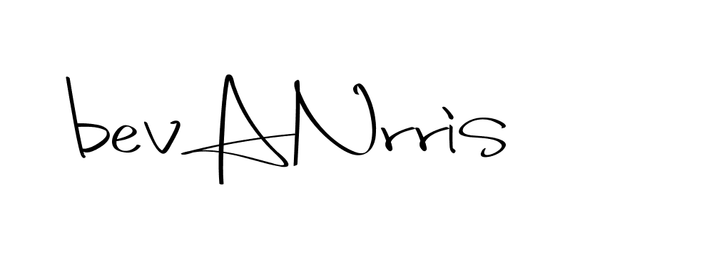 The best way (Christmas-2OdZd) to make a short signature is to pick only two or three words in your name. The name Ceard include a total of six letters. For converting this name. Ceard signature style 2 images and pictures png