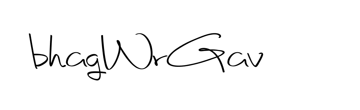 The best way (Christmas-2OdZd) to make a short signature is to pick only two or three words in your name. The name Ceard include a total of six letters. For converting this name. Ceard signature style 2 images and pictures png