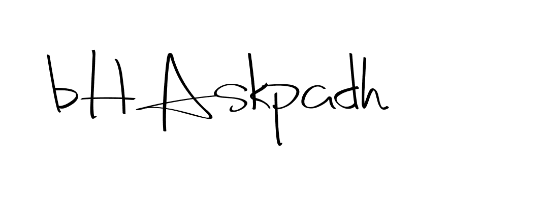 The best way (Christmas-2OdZd) to make a short signature is to pick only two or three words in your name. The name Ceard include a total of six letters. For converting this name. Ceard signature style 2 images and pictures png