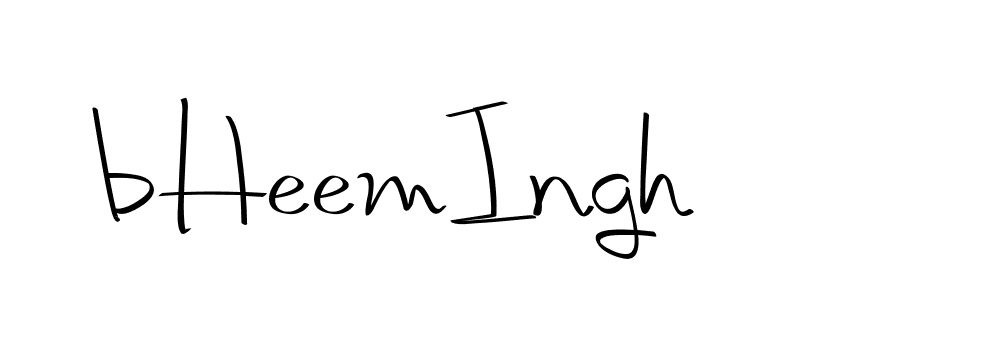 The best way (Christmas-2OdZd) to make a short signature is to pick only two or three words in your name. The name Ceard include a total of six letters. For converting this name. Ceard signature style 2 images and pictures png