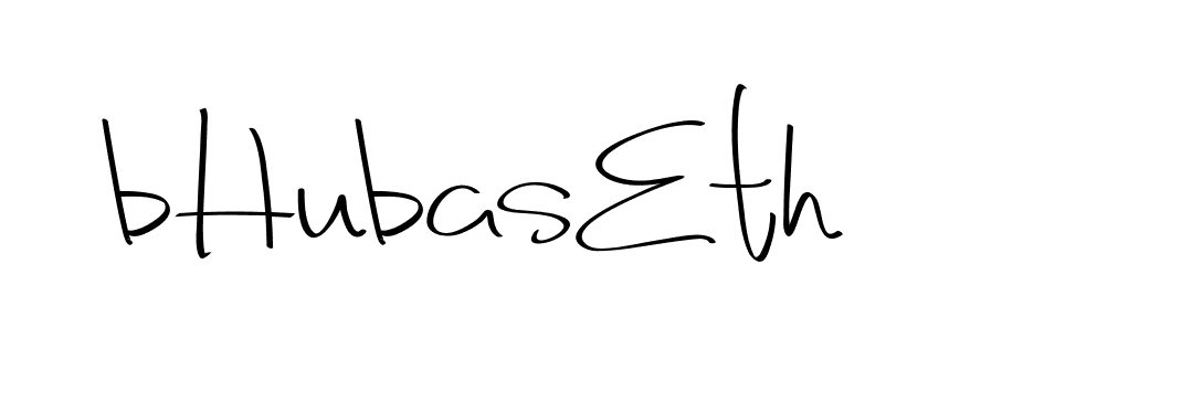 The best way (Christmas-2OdZd) to make a short signature is to pick only two or three words in your name. The name Ceard include a total of six letters. For converting this name. Ceard signature style 2 images and pictures png