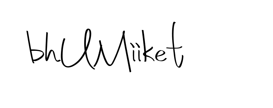 The best way (Christmas-2OdZd) to make a short signature is to pick only two or three words in your name. The name Ceard include a total of six letters. For converting this name. Ceard signature style 2 images and pictures png