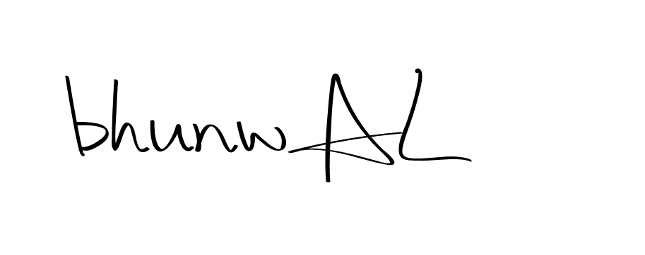 The best way (Christmas-2OdZd) to make a short signature is to pick only two or three words in your name. The name Ceard include a total of six letters. For converting this name. Ceard signature style 2 images and pictures png