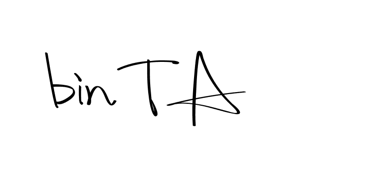 The best way (Christmas-2OdZd) to make a short signature is to pick only two or three words in your name. The name Ceard include a total of six letters. For converting this name. Ceard signature style 2 images and pictures png