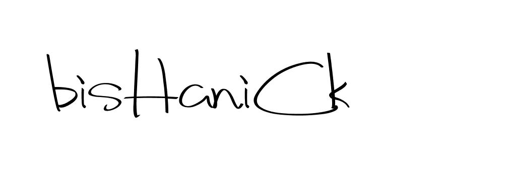 The best way (Christmas-2OdZd) to make a short signature is to pick only two or three words in your name. The name Ceard include a total of six letters. For converting this name. Ceard signature style 2 images and pictures png