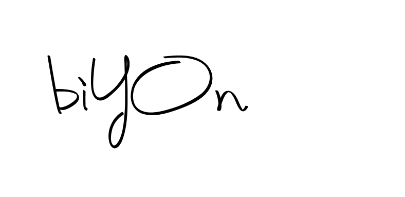 The best way (Christmas-2OdZd) to make a short signature is to pick only two or three words in your name. The name Ceard include a total of six letters. For converting this name. Ceard signature style 2 images and pictures png