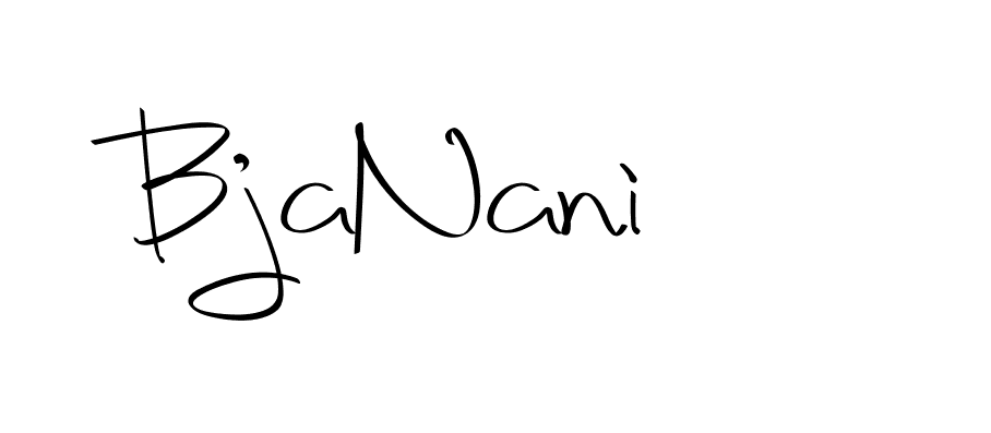 The best way (Christmas-2OdZd) to make a short signature is to pick only two or three words in your name. The name Ceard include a total of six letters. For converting this name. Ceard signature style 2 images and pictures png