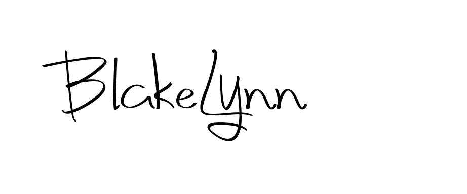 The best way (Christmas-2OdZd) to make a short signature is to pick only two or three words in your name. The name Ceard include a total of six letters. For converting this name. Ceard signature style 2 images and pictures png