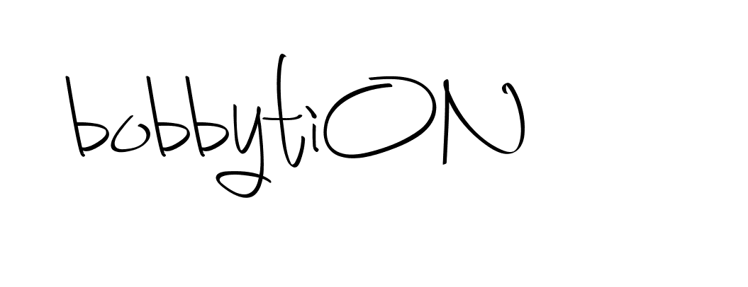 The best way (Christmas-2OdZd) to make a short signature is to pick only two or three words in your name. The name Ceard include a total of six letters. For converting this name. Ceard signature style 2 images and pictures png