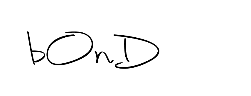 The best way (Christmas-2OdZd) to make a short signature is to pick only two or three words in your name. The name Ceard include a total of six letters. For converting this name. Ceard signature style 2 images and pictures png